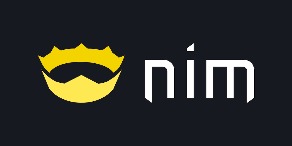 nim